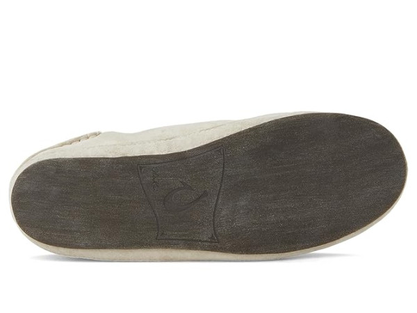 OluKai Nohea Slipper