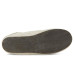 OluKai Nohea Slipper