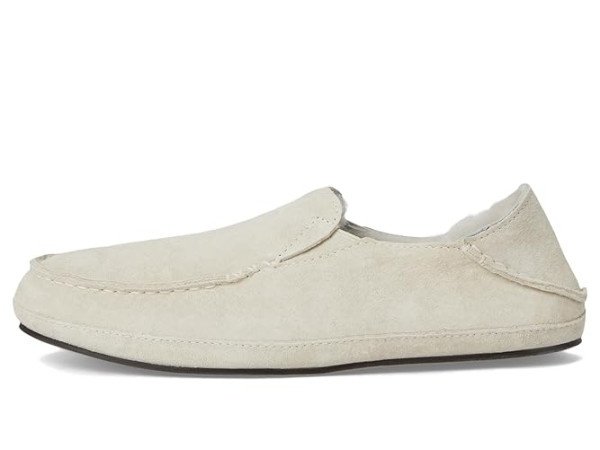 OluKai Nohea Slipper