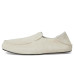 OluKai Nohea Slipper