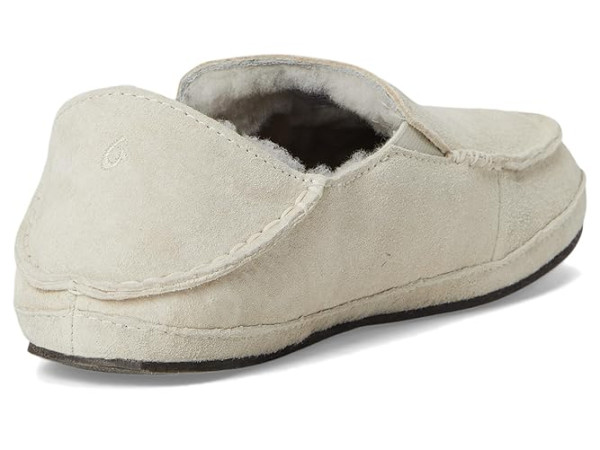 OluKai Nohea Slipper