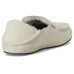 OluKai Nohea Slipper