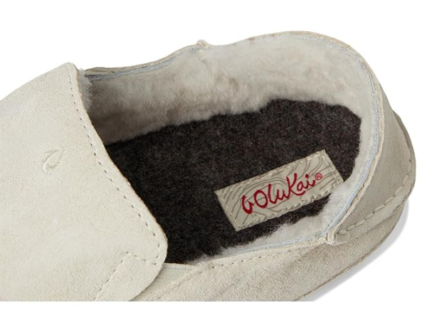 OluKai Nohea Slipper