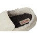 OluKai Nohea Slipper