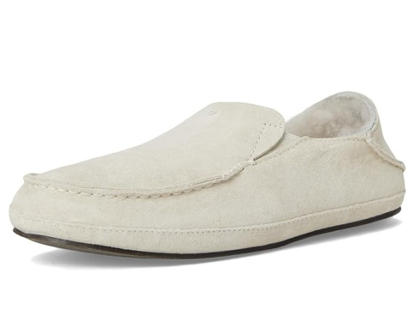 OluKai Nohea Slipper