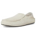 OluKai Nohea Slipper