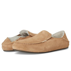 OluKai Nohea Slipper