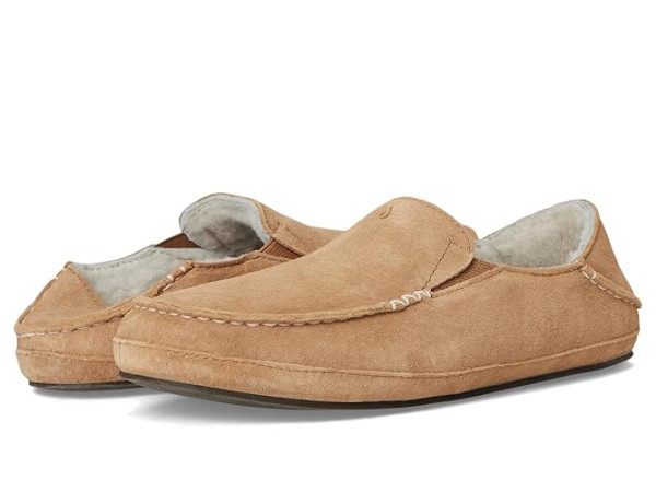 OluKai Nohea Slipper