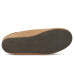 OluKai Nohea Slipper