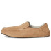 OluKai Nohea Slipper