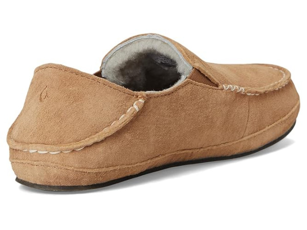 OluKai Nohea Slipper