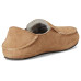 OluKai Nohea Slipper