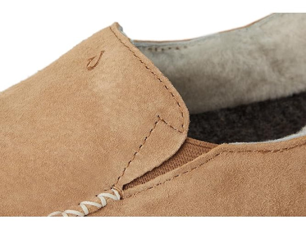 OluKai Nohea Slipper