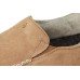 OluKai Nohea Slipper