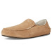 OluKai Nohea Slipper