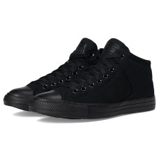 Converse Chuck Taylor All Star High Street Sneaker
