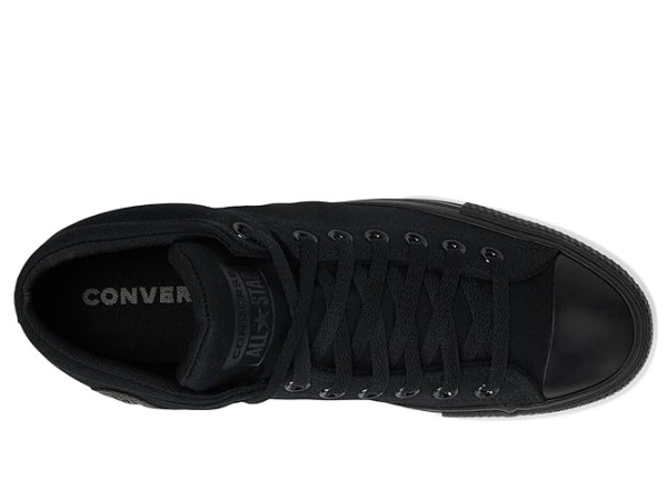 Converse Chuck Taylor All Star High Street Sneaker
