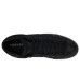 Converse Chuck Taylor All Star High Street Sneaker