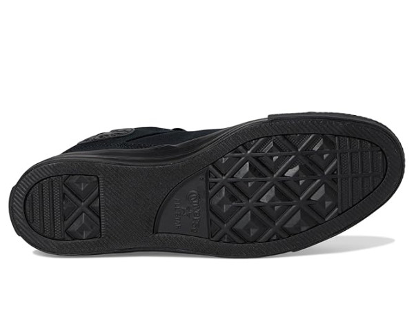Converse Chuck Taylor All Star High Street Sneaker
