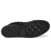 Converse Chuck Taylor All Star High Street Sneaker