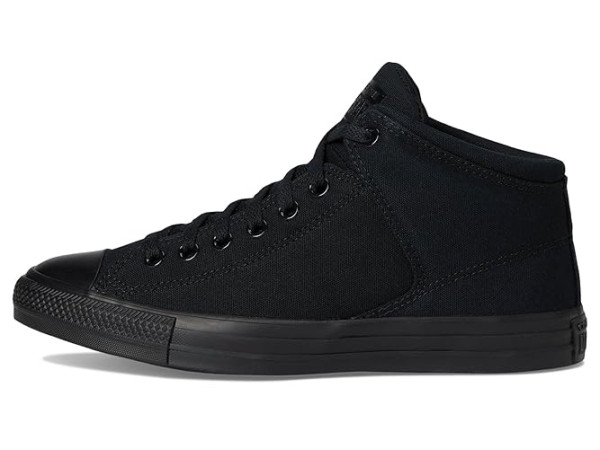 Converse Chuck Taylor All Star High Street Sneaker