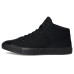 Converse Chuck Taylor All Star High Street Sneaker
