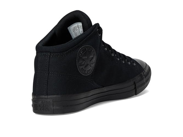 Converse Chuck Taylor All Star High Street Sneaker