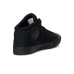 Converse Chuck Taylor All Star High Street Sneaker