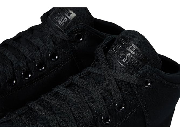 Converse Chuck Taylor All Star High Street Sneaker