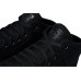 Converse Chuck Taylor All Star High Street Sneaker