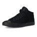Converse Chuck Taylor All Star High Street Sneaker