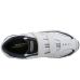 SKECHERS Afterburn Memory Fit - Final Cut