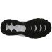 SKECHERS Afterburn Memory Fit - Final Cut