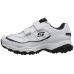 SKECHERS Afterburn Memory Fit - Final Cut
