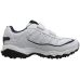 SKECHERS Afterburn Memory Fit - Final Cut