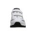 SKECHERS Afterburn Memory Fit - Final Cut