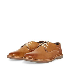 Steve Madden Harpoon