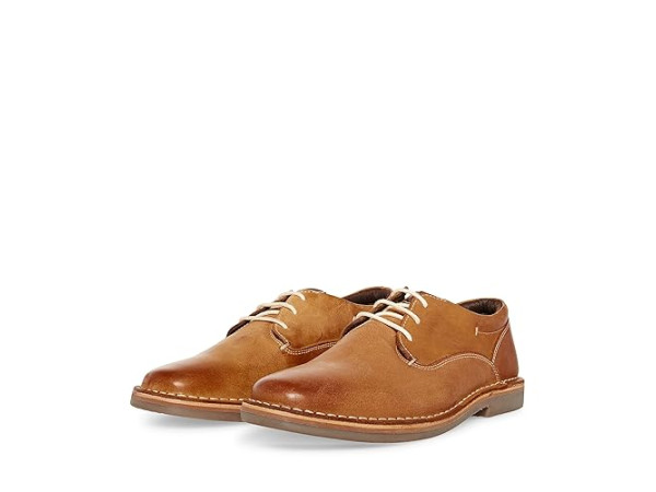 Steve Madden Harpoon