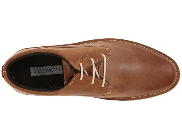 Steve Madden Harpoon