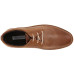 Steve Madden Harpoon