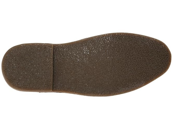 Steve Madden Harpoon