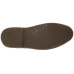 Steve Madden Harpoon