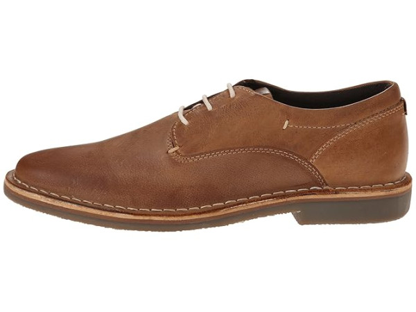 Steve Madden Harpoon