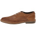 Steve Madden Harpoon