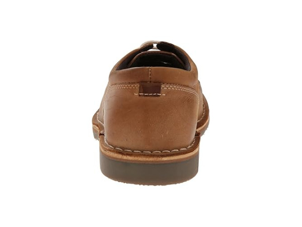 Steve Madden Harpoon