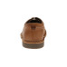 Steve Madden Harpoon