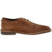 Steve Madden Harpoon