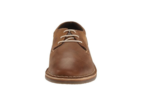 Steve Madden Harpoon