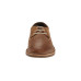 Steve Madden Harpoon