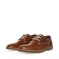 Steve Madden Harpoon
